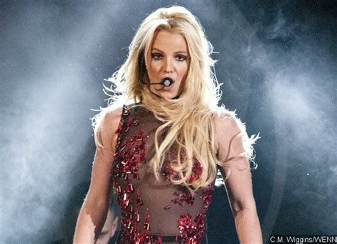 britney spears nipple slip|Britney Spears suffers wardrobe malfunction at Las Vegas concert.